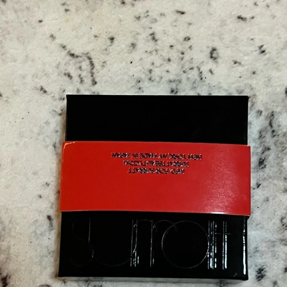 2X Surratt Lid Lacquer Eyeshadow SHU IRO June sale